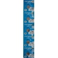 thumbnail image 1 of 5 x Renata 341 Watch Batteries, SR714SW Battery, 1 of 1