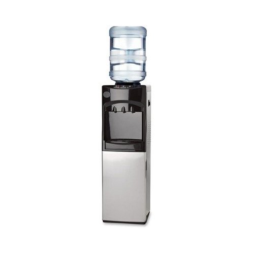 GJO22552 Genuine Joe 20L Freestanding Water Cooler