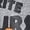Z999-Grey138, variant on JIAYUE Boys Shirts O-Neck Toddler Clothes Short Sleeve Pullover Construction Truck Print Summer Tees Graphic Cozy Children Tops