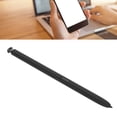 thumbnail image 4 of Touch Screen Stylus, Sensitive Stylus Pen Replacement  for Writing Black,Silver,Green,Purple, 4 of 7