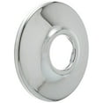 thumbnail image 2 of Waxman Produits de Consommation Groupe.50 in. IPS Escutcheon 7614100N, 2 of 3