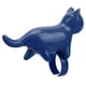 thumbnail image 4 of Dedo gato dedo luz lindo divertido gato dedo juguete para gato y perro jugando entrenamiento ejercicio ANGGREK  Otros, 4 of 8