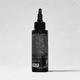 thumbnail image 2 of L3VEL3 Shaving Gel Aqua 100 ml, 2 of 2