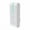 white, variant on YiJuHui 1pcs Negative Ion Air Purifier Plug-in Odor Eliminator for Home Office Travel Portable Air Freshener with Night Light