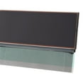 thumbnail image 3 of Car Central Unit LCD Screen Display Center LCD Screen Display Central, 3 of 4