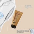 thumbnail image 4 of Sky Tallow Sunscreen, Sol Beef Tallow for Skin and Face, Grass Fed Beef Tallow, 4 of 5