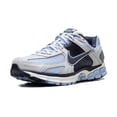 thumbnail image 4 of NIKE MENS Zoom Vomero 5 "Psychic Blue" FB9149 402 FB9149 402 from Stadium Goods, 4 of 8