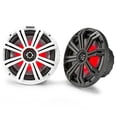 thumbnail image 1 of Bocinas Marinas Kicker 8 Pulgadas Km8 300W Max 150W Rms Kicker KM8, 1 of 2