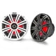 thumbnail image 1 of Bocinas Marinas Kicker 8 Pulgadas Km8 300W Max 150W Rms Kicker KM8, 1 of 2