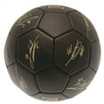 thumbnail image 3 of Arsenal FC Phantom Signature Football, 3 of 3