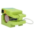 thumbnail image 3 of Mug Press Machine,Mug Heat Press Temperature Mug Press Sublimation Machine Mug Heat Press Built to Last, 3 of 5