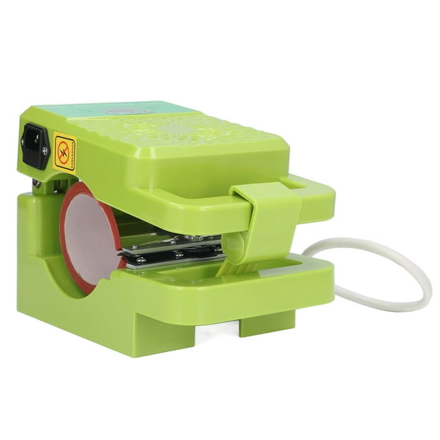 Mug Press,Mug Heat Press Temperature Mug Press Machine Heat Press Machine Modern Innovation