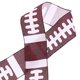 thumbnail image 3 of FOMIYES Deportiva Marrón Para Decorar Regalos Y Manualidades Con Textura Suave Y Resistente, 3 of 7