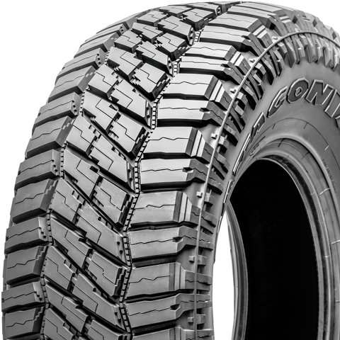 Milestar Patagonia X/T 285/70R17 126/123Q E 10 Ply Extreme Terrain Light Truck Tire simolary.com 23 Milestar Patagonia X/T 285/70R17 126/123Q E 10 Ply Extreme Terrain Light Truck Tire Simolary simolary.com 23