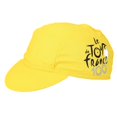 thumbnail image 2 of Bicycle Cycling Cap,Bicycle Riding Cycling Sporting Bicycle Cap Bicycle Cycling Hat Streamlined Design, 2 of 9
