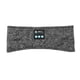 thumbnail image 2 of Beats Headphones Noise Cancelling Headphones Clearance Sleep headset Headband Bluetooth 5.0 Sports Headbands Sleeping Workout, 2 of 9