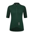 thumbnail image 3 of RISESBIK - Maillot de ciclismo para mujer, ropa para bicicleta de carretera, de secado rápido, de alta calidad, uniforme para bicicleta de montaña, ropa de ciclismo para mujer, 3 of 5