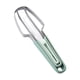 thumbnail image 2 of Fiudx Cortador de Sandía, Herramienta 3 En 1 de Acero Inoxidable, Tenedor Ergonómico, Fácil de Partir, Diseño Ligero y Portátil, Disfrute de La Fruta En Familia, Accesorio Perfecto para El Verano., 2 of 6