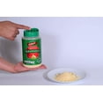 thumbnail image 4 of Queso Parmesano rallado D'Napoli PACK 3 x 454grs - D'Napoli, 4 of 9