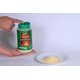 thumbnail image 4 of Queso Parmesano rallado D'Napoli PACK 3 x 454grs - D'Napoli, 4 of 9