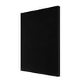 thumbnail image 4 of SHISUYAN Packing Foam Sheets for Shipping Protection Foam Padding for Electronics Glassware Ceramics for Small Business Packaging Supplies, 4 of 9