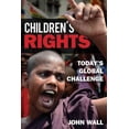thumbnail image 1 of Children's Rights: Today's Global Challenge, 1 of 1