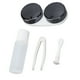 thumbnail image 3 of Caja para lentes de contacto, kit de caja para lentes de contacto Kit de caja para lentes de contacto portátil Estuche para lentes de contacto portátil Innovación moderna, 3 of 8