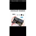 thumbnail image 4 of Dedales Gamer Lote 40 Unidades., 4 of 5