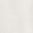 White, variant on Girls Elastic Waist Sweatpants Warm Pull On Leggings for Baby Toddler Autumn Solid Color White 3-4 Years