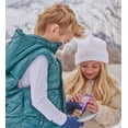 thumbnail image 3 of G2G Protein Bar, Peanut Butter & Jelly, Gluten-Free, Clean Ingredients, Refrigerated for Freshness, (Pack of 8), 3 of 8