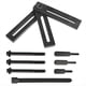 thumbnail image 5 of Herramienta para Desembalaje de Motocicletas, Herramienta para Separar el Cigüeñal, Herramienta para Motocicletas, Extractor de Cigüeñal, Herramienta con Llave, 5 of 5