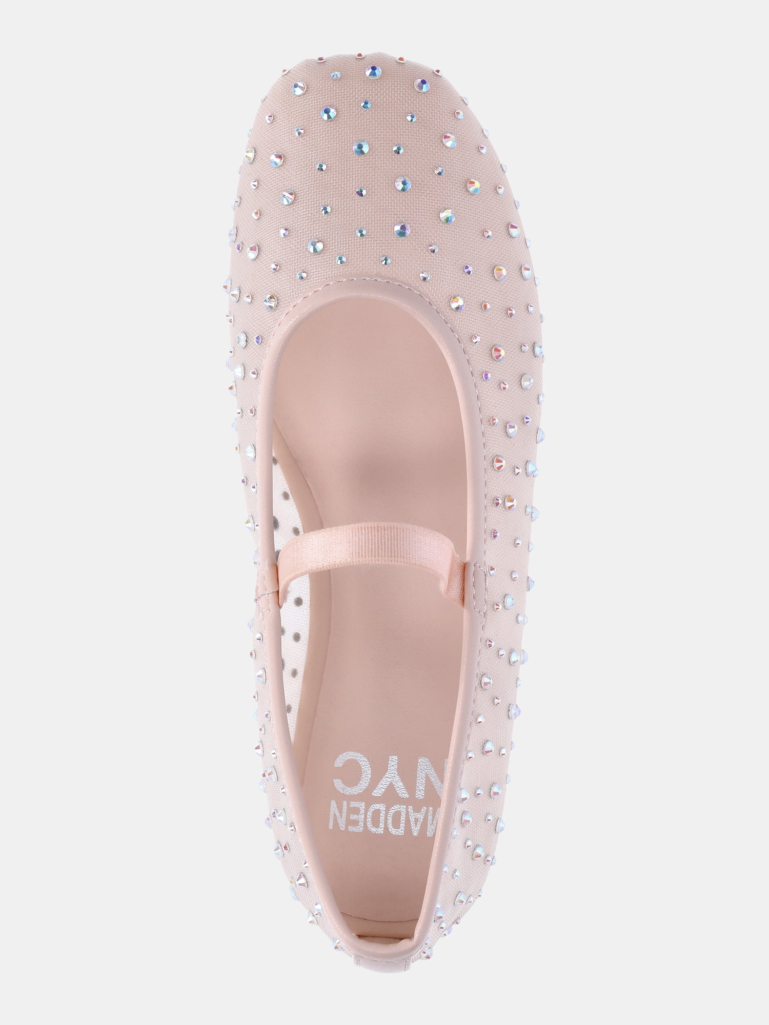GMG MNYC RHINEBALLET