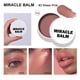 thumbnail image 1 of Bálsamo iluminador mate de fijación suave Glows Shimmering Miracled Balm 52g, 1 of 5
