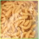 thumbnail image 5 of Fishing Lure Soft Bread Bug Worm Baits Maggot Grub Pesca Silicone Artificial Glow, 5 of 5