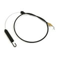 thumbnail image 7 of The ROP Shop Deck Engagement Cable for MTD Gold 13AJ795G004 (2008), 13AJ795G204 (2008) Mower, 7 of 7
