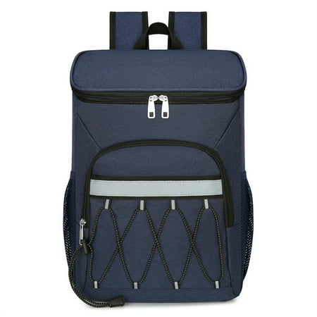 Dazzduo Two shoulder bag lunch cooler picnic cooler picnic lunch dsfen Cooler Leak Two Cooler Leak cooler leak proof lunch cooler leak cooler leak proof cooler lunch cooler cooler Cooler Leak