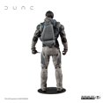 thumbnail image 3 of DUNE Figurine Articulée de 7 Pouces / Stilgar, 3 of 8