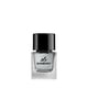 thumbnail image 1 of Perfume Burberry Mr Burberry Eau De Toilette 50 ml para hombre, 1 of 5