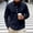 c01Blue, variant on USNSM Mens Henley Long Sleeve Shirts Cotton Pocket Button T Shirts Casual Lightweight Plain Tops Fall Basic Tee Black XXL