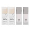 thumbnail image 2 of Base de Maquillaje nutritiva ANGGREK 2 Piezas Hidratante 30 ml, 2 of 7