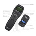 thumbnail image 4 of Disparador YouPro MC-292 N3 2.4G Control remoto inalámbrico Temporizador LCD Disparador de emisión Receptor Receptor 32 canales para Canon 7D 7DII 6D 50D 5DIII 5D 5DS 5DSR 40D 30D 20D 10D 1D 1DS 1DX 1 YouPro Disparador, 4 of 7