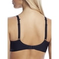 thumbnail image 3 of Charnos Womens Adrienne Comfort T-Shirt Bra Style-183600, 3 of 3