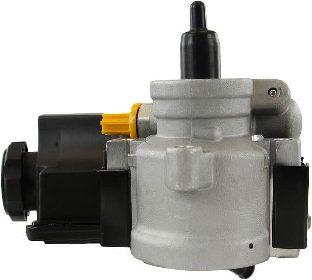 Aae Steering 6395N 6395n