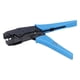 thumbnail image 4 of Wire Stripper, Wire Cutter 0.5-6.0Mm Bolt Cutter Ratchet Crimping Plier, for Electrician for Worker Cable Wire ANGGREK Ocean Broad Surfboard Fins, 4 of 8