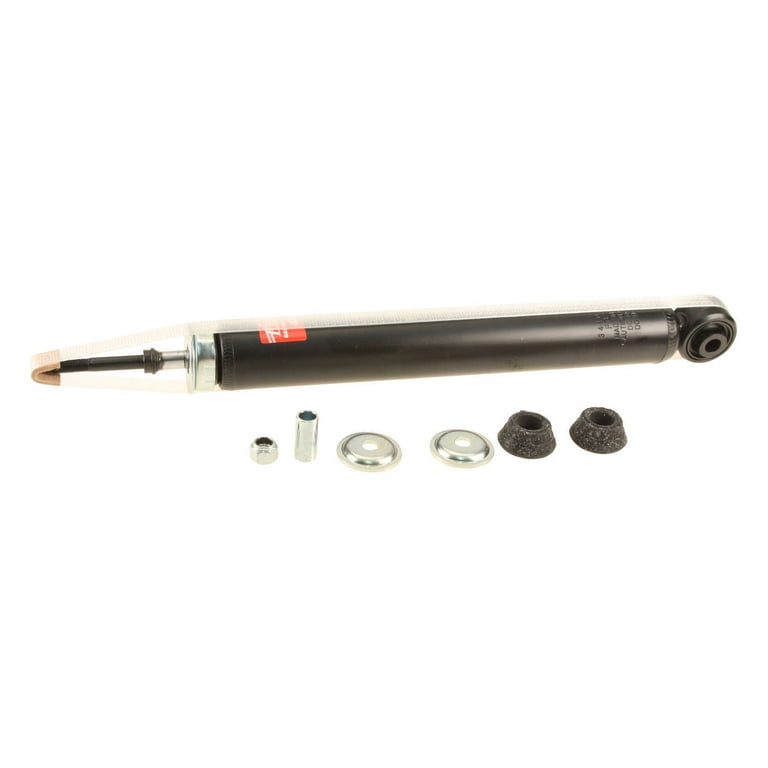 Shock Absorber - Walmart.com