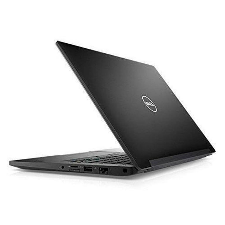 Dell i5 7th generation hotsell 4gb ram
