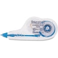thumbnail image 3 of Correction Tape, 3 of 3