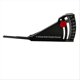 thumbnail image 1 of Adjustable Ruler Adjusting RC car height & wheel Rim Camber, 1 of 5