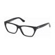 thumbnail image 2 of Guess Lentes Oftálmicos GU50234, 2 of 3