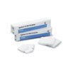 Quala ENCNWA Non-Woven Non-Sterile 4-Ply Gauze Sponges 2" X 2" 5000/Pk
